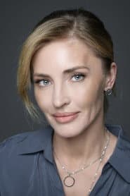 Photo of Anna Kazyuchits