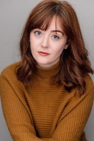 Photo of Eleanor Philips