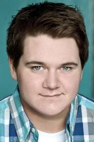 Photo of Brandon Craggs