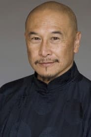 Photo of James Lew