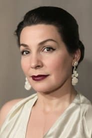 Photo of Aliye Rona