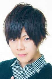 Photo of Yuki Otani