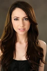 Photo of Natalie Light