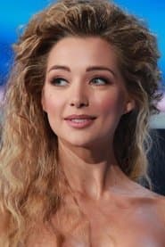Photo of Penny Lane