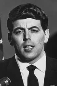 Photo of Vaughn Meader