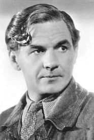 Photo of Attila Hörbiger