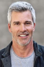 Photo of Cort McCown