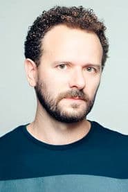 Photo of Marc Martínez