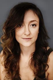 Photo of Elizabeth Alan