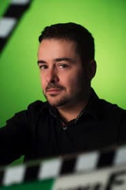 Photo of Filipe Ferreira
