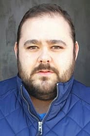 Photo of Jairo Sánchez