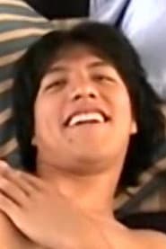 Photo of Julio