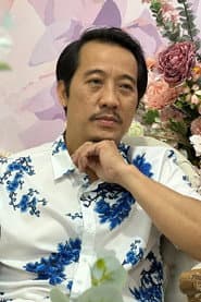 Photo of Nguyễn Thanh Bình