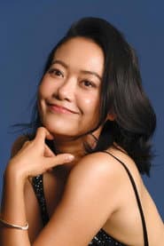 Photo of Hồng Ánh