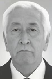 Photo of Bekmyrat Gutlymyradow