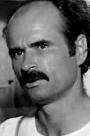 Photo of Vasile Tabirta