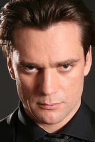 Photo of Dmitriy Miller
