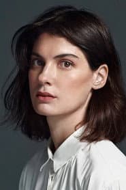 Photo of Paloma Moreno