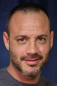 Photo of Joey Doves