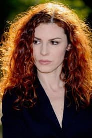 Photo of Dorothy Barresi