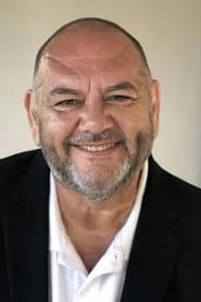 Photo of Junior Álvarez