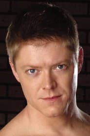 Photo of Troy Moore