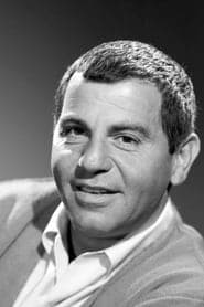 Photo of Ross Bagdasarian