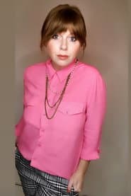 Photo of Katina Nikou