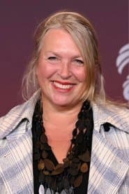Photo of Kate Hawley