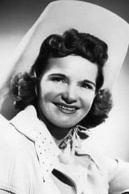 Photo of Patsy Montana