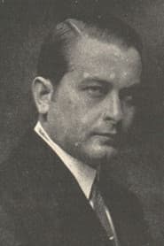 Photo of Max Neufeld