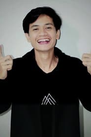 Photo of Inyonk