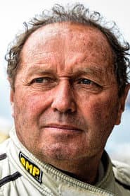 Photo of Jochen Mass