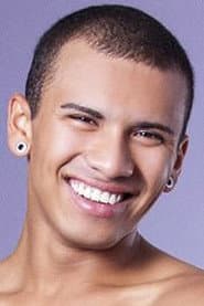 Photo of Ronny Fucker