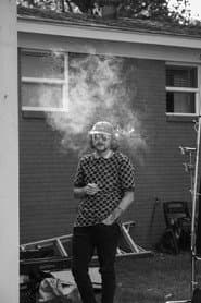 Photo of Emil Woerner