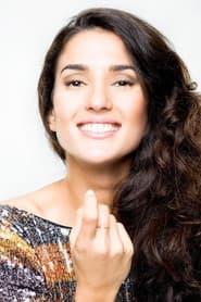 Photo of Mafalda Matos