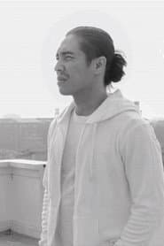 Photo of Htun Htun