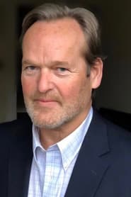 Photo of James Ralph