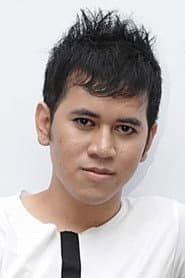 Photo of Aries Budiman