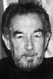 Photo of Milko Sparemblek