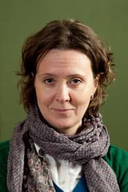 Photo of Ekaterina Semina