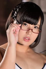 Photo of Yurika