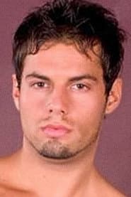 Photo of Gonzalo Forte