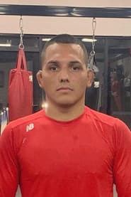 Photo of Roberto Hernandez