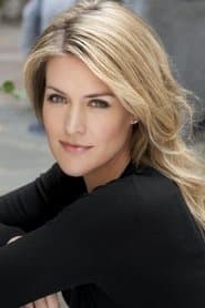 Photo of Jenni Baird