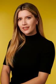 Photo of Laurita Fernández