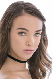 Photo of Charity Crawford