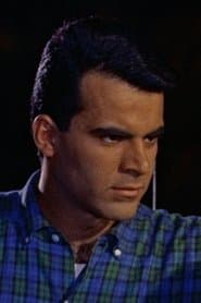 Photo of Robert Fields