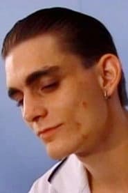 Photo of Dominik