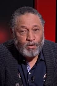 Photo of Abdellatif Khamouli